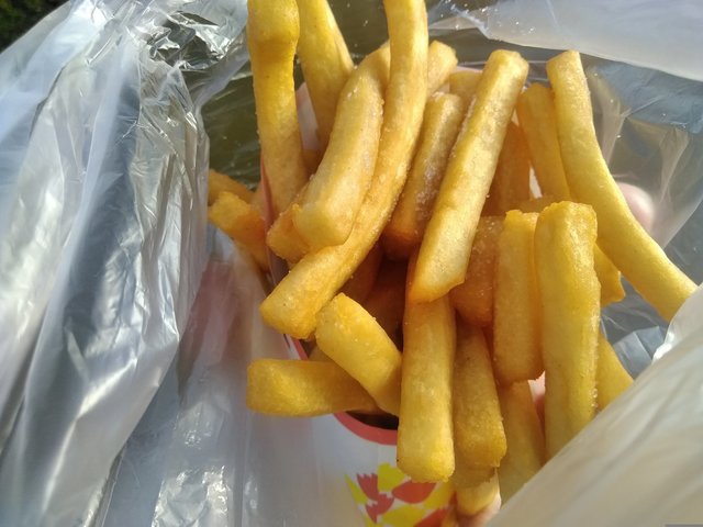 八木山ベニーランド コーヒーカップ前店 - 八木山動物公園（ソフトクリーム）の写真