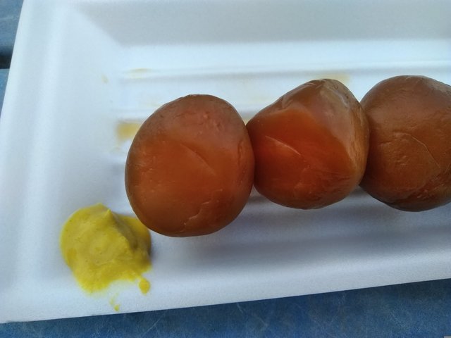 八木山ベニーランド トップスピン前店 - 八木山動物公園（ジェラート・アイスクリーム）の写真