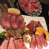 焼肉ハウス 暖家 昭島店
