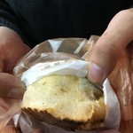 福州世祖胡椒餅 - 