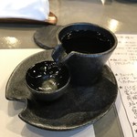 料理とお酒 晴ル - 