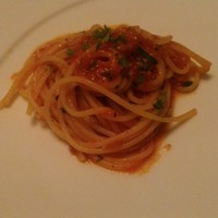i profumi - 