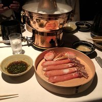 瀬里奈 本店 - 