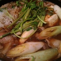 ももんじや - 