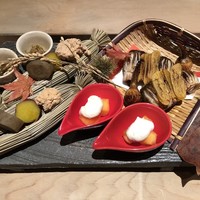 山善 - 