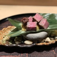 山善 - 