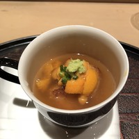 山善 - 