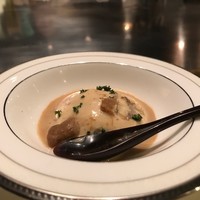 ステーキ　ロン - 