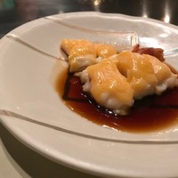 ステーキ　ロン - 