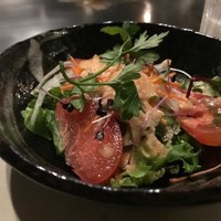 ステーキ　ロン - 