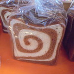 農産物直売所 ぽんぽこ - これは旨い！