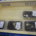 農産物直売所 ぽんぽこ - 活どぜう