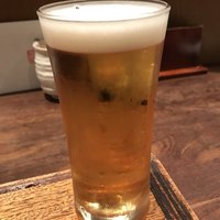鳥茂 - 