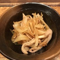 鳥茂 - 
