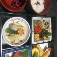 高雄 錦水亭 - 