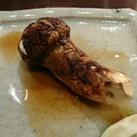 たでの葉 - 