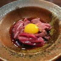 たでの葉 - 