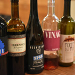 ダダダ - いっぱい飲んだな～と思ってたら、