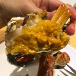 滬江大飯店 - 結構デカイよ