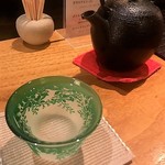 紀文寿司 - 阿部勘（塩釜）