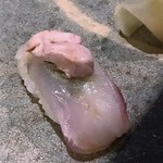 紀文寿司 - 握り