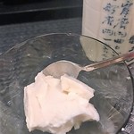 紀文寿司 - デザート