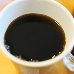 오니바 커피 - ブレンドコーヒー