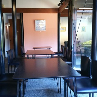 cafe空_2
