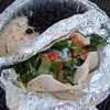 North Shore Tacos - 料理写真: