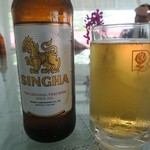 Rose Garden Golf Club - 