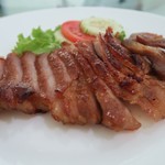 Rose Garden Golf Club - 