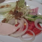 Tai-pan Hotel Bangkok - 