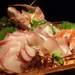 Izakaya Ageage - 別の角度で