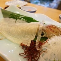 稚加榮 本店 - 