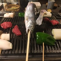 黒茶屋 - 
