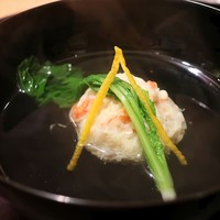 日本料理 太月 - 