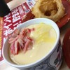 無添くら寿司 天理店
