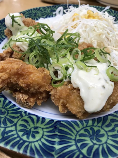 毬乃 まりの 越中島 創作料理 食べログ