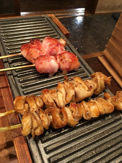 Toriden Kashihara Ten photo 2