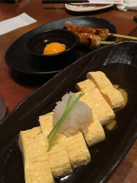 Toriden Kashihara Ten photo 4