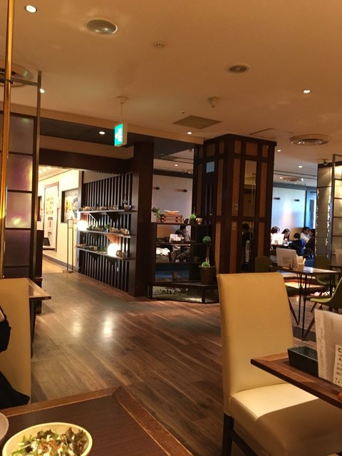 閉店 カフェトラ 水戸マルイ店 Cafe Tora 水戸 カフェ 食べログ 閉店 カフェトラ 水戸マルイ店 Cafe Tora 水戸 カフェ 食べログ