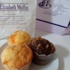 ミセスエリザベスマフィン ランドマークプラザ店