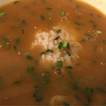 麺屋 天孫降臨 - 