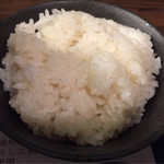 麺屋 天孫降臨 - 