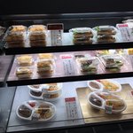 料理屋 素 お素ぅざい - 