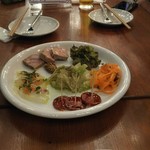 コメリトマル - 