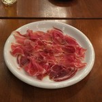 コメリトマル - 