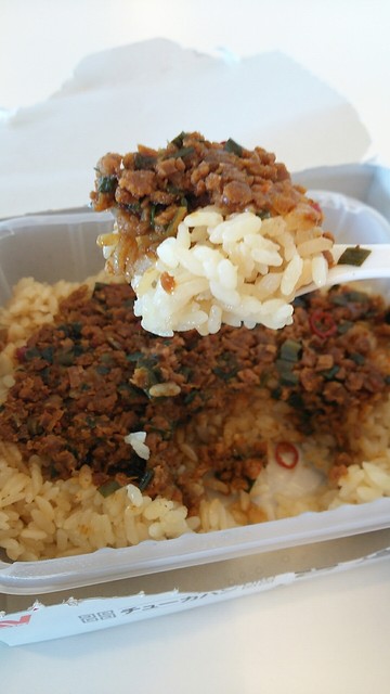 シルバーフェリー シルバープリンセス 売店 - 陸奥湊（その他）の写真