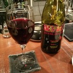 DAYBREAK　Liquor&Coffee - ボジョレーヌーボー