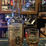 みょうが屋 - 宮崎が全国に誇るボーイズスナック青○